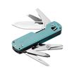 Kapesní Nůž Leatherman Free T4 Artic