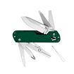 Kapesní Nůž Leatherman Free T4 Evergreen