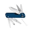 Kapesní Nůž Leatherman Free T4 Navy