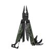 Multitool Leatherman Signal Green Topo