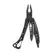 Multitool Leatherman Skeletool Topo