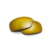 WILEY X AFFINITY CAPTIVATE POLARIZED - BRONZE MIRROR - COPPER LENSES