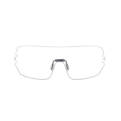 Wiley X Detection Clear Lens