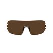 WILEY X DETECTION COPPER LENS