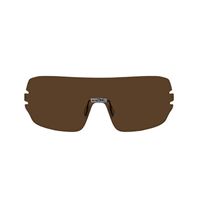 WILEY X DETECTION COPPER LENS