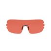 WILEY X DETECTION ORANGE LENS