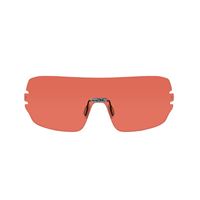 Wiley X Detection Orange Lens