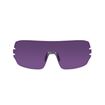 WILEY X DETECTION PURPLE LENS