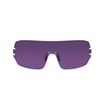 Wiley X Detection Purple Lens