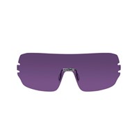 WILEY X DETECTION PURPLE LENS