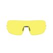 WILEY X DETECTION YELLOW LENS