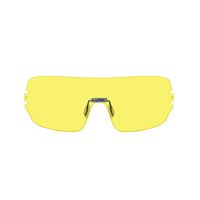 WILEY X DETECTION YELLOW LENS