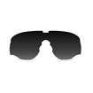 WILEY X ROGUE SMOKE GREY LENS