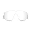 WILEY X ROGUE CLEAR LENS