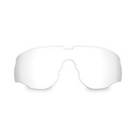 WILEY X ROGUE CLEAR LENS