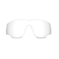 ROGUE CLEAR LENS