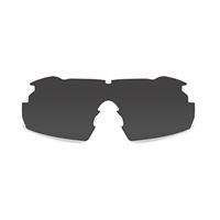 Wiley X Vapor Smoke Grey Lens