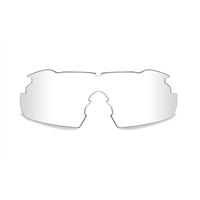 WILEY X VAPOR CLEAR LENS