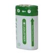LEDLENSER AKUMULÁTOR 14500 1S2P 1550mAh
