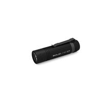 Solidline ST6 Black Poškozený Obal, Blister