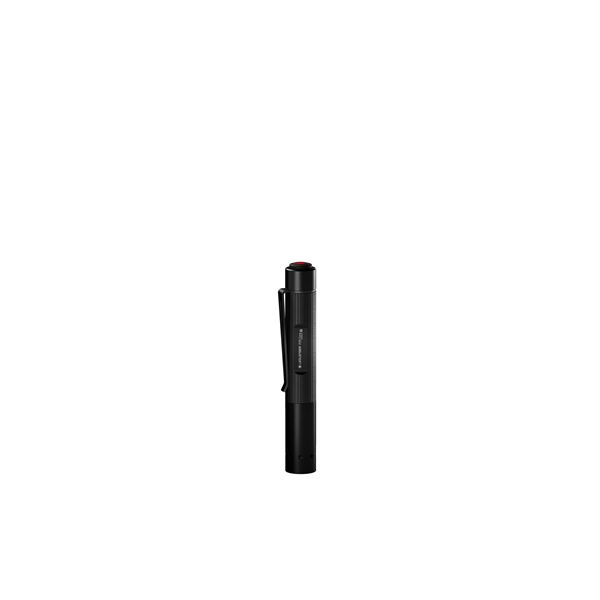 LEDLENSER P2R CORE