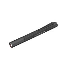 LEDLENSER P4R CORE
