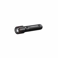 LEDLENSER P7R CORE