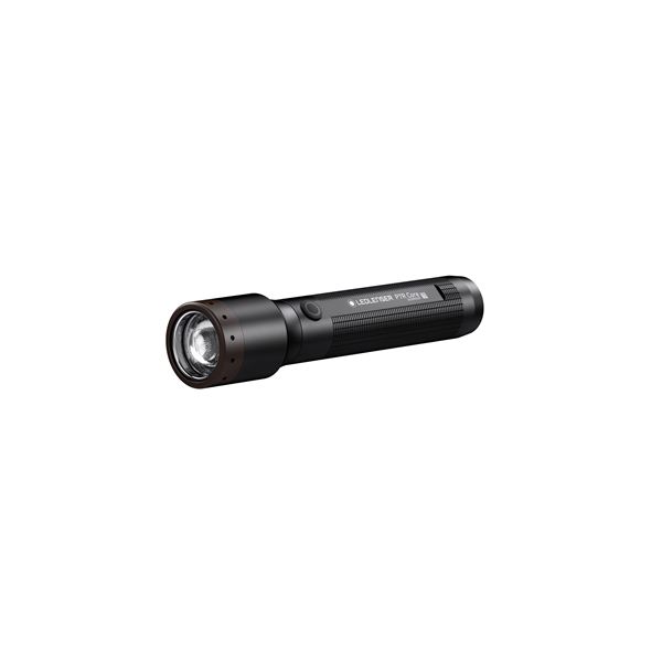 LEDLENSER P7R CORE