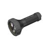 LEDLENSER P18R WORK
