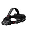 LEDLENSER H19R CORE