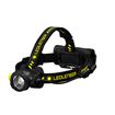LEDLENSER H15R WORK