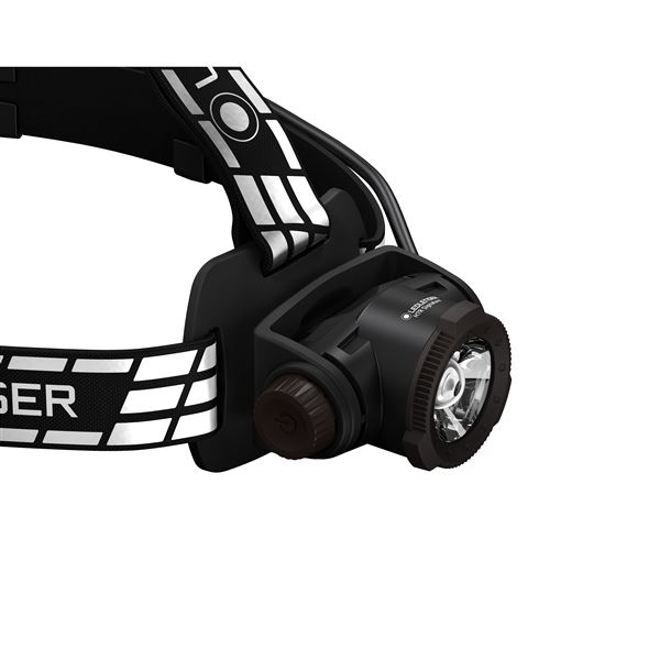 LEDLENSER H7R SIGNATURE