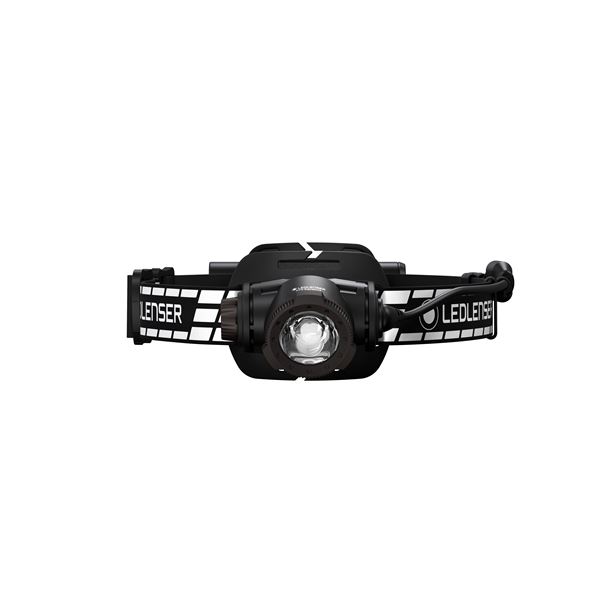 LEDLENSER H7R SIGNATURE