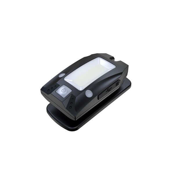 SOLIDLINE SC4R BLACK, BOX