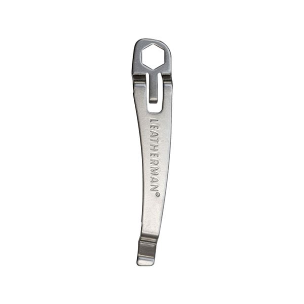 Leatherman Klip na opasek (Wingman, Rev, Sidekick)