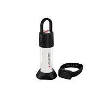 Lucerna Ledlenser ML6 Connect Warm Light