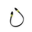 GOAL ZERO USB-C / USB-C ADVENTURE KABEL 25 CM