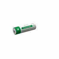 Ledlenser Akumulátor 21700 1S1P 4800mah