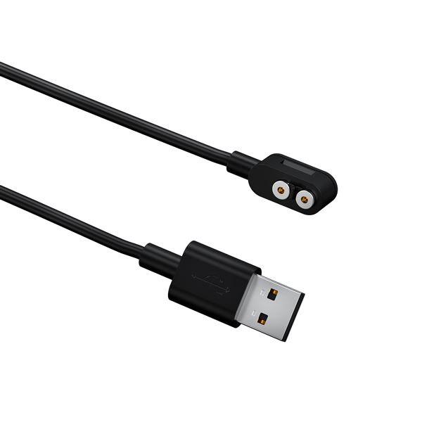 LEDLENSER MAGNETICKÝ NABÍJECÍ KABEL Typ A