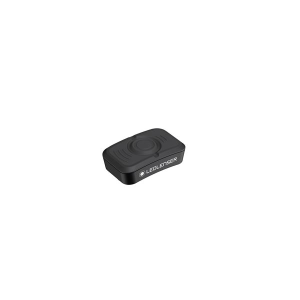 LEDLENSER BLUETOOTH OVLÁDACÍ NÁRAMEK Type A