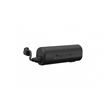LEDLENSER BATERIOVÝ BOX 21700 1s1p BlueTooth