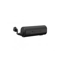 LEDLENSER BATERIOVÝ BOX 21700 1s1p BlueTooth