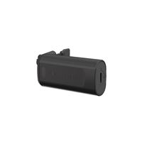 Ledlenser Bateriový box 21700 2S1P Bluetooth