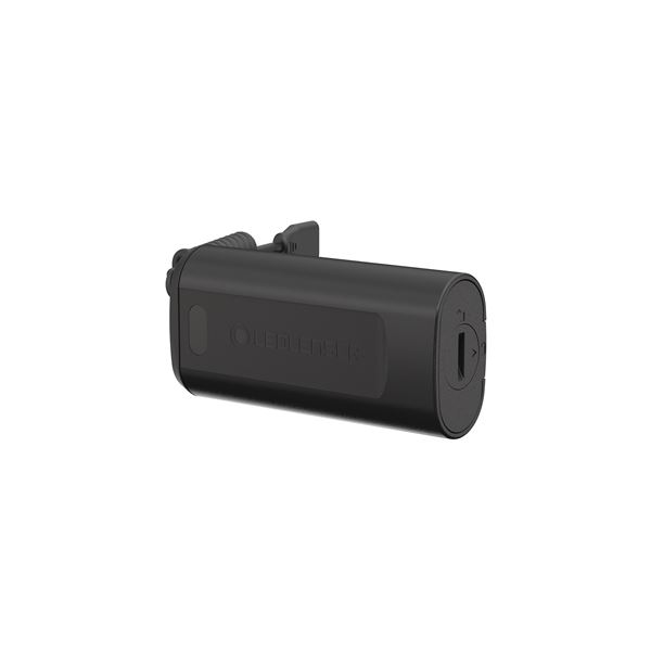 Ledlenser Bateriový box 21700 2S1P Bluetooth