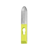 Leatherman Signal Diamantový  brousek - citrus yellow