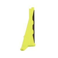 LEATHERMAN SIGNAL KŘESADLO A PÍŠŤALKA - CITRUS YELLOW