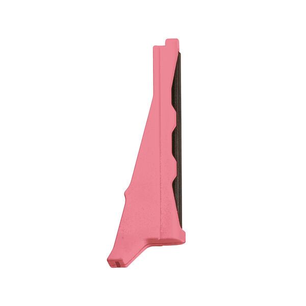 LEATHERMAN SIGNAL KŘESADLO A PÍŠŤALKA - SUNSET PINK