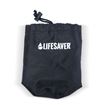 LIFESAVER ČERPACÍ HADICE A OBAL PRO LIBERTY