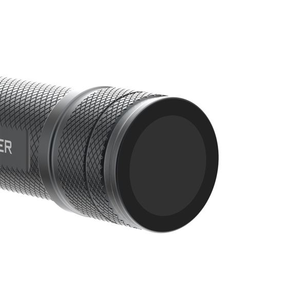 LEDLENSER WORKERS FRIEND