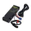 GOAL ZERO YETI LINK CAR CHARGING KIT